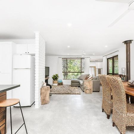 A Perfect Stay - Sea Salt Byron Bay Extérieur photo