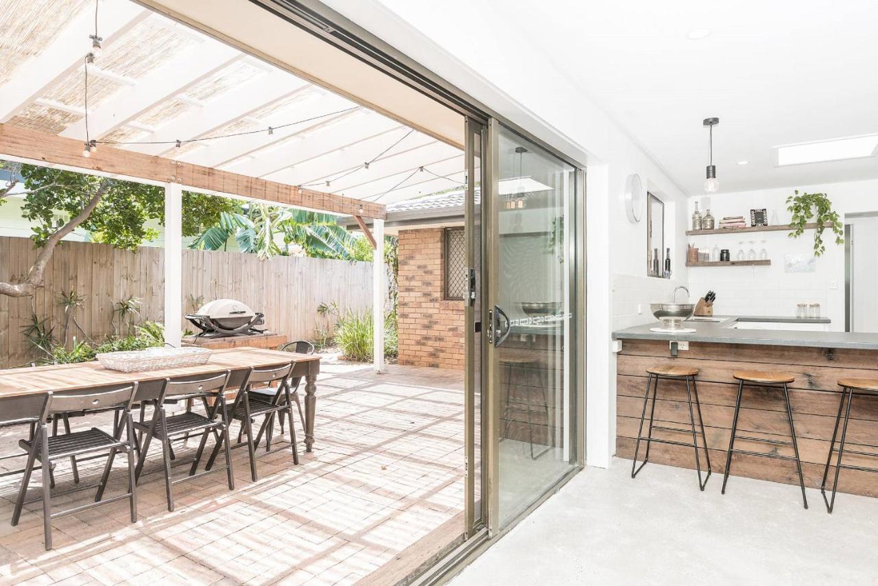 A Perfect Stay - Sea Salt Byron Bay Extérieur photo