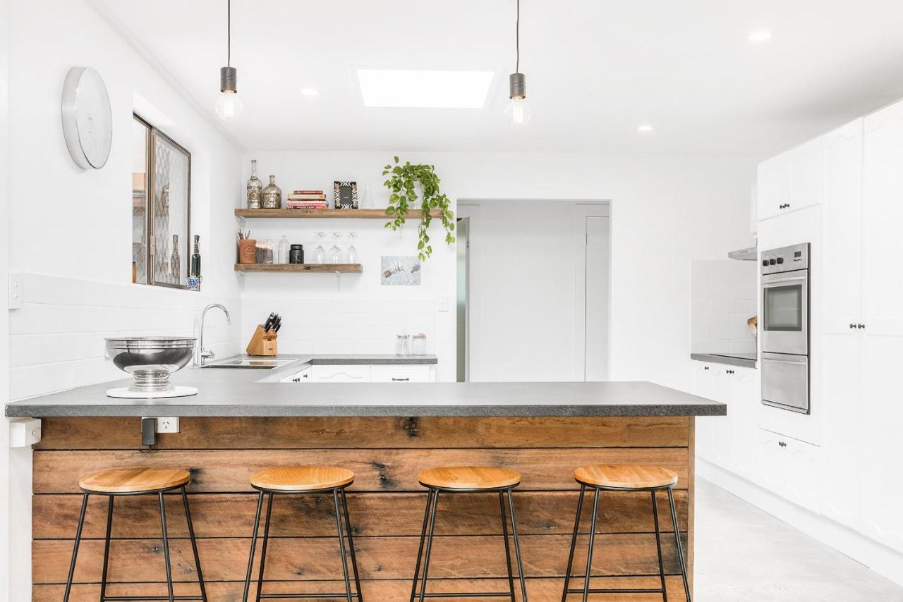 A Perfect Stay - Sea Salt Byron Bay Extérieur photo