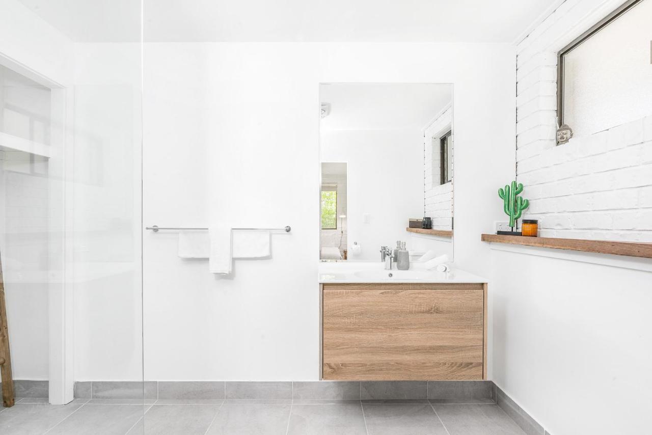 A Perfect Stay - Sea Salt Byron Bay Extérieur photo